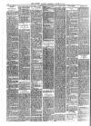 Spalding Guardian Saturday 29 August 1903 Page 6