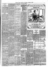 Spalding Guardian Saturday 29 August 1903 Page 7