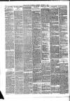 Spalding Guardian Saturday 02 January 1904 Page 6