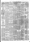 Spalding Guardian Saturday 12 March 1904 Page 5