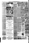 Spalding Guardian Saturday 19 March 1904 Page 2