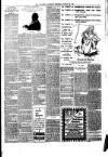 Spalding Guardian Saturday 19 March 1904 Page 7