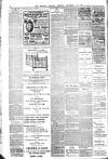 Spalding Guardian Saturday 17 September 1904 Page 2