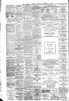 Spalding Guardian Saturday 17 September 1904 Page 3