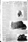 Spalding Guardian Saturday 17 September 1904 Page 5