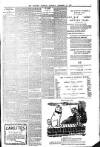 Spalding Guardian Saturday 17 September 1904 Page 6