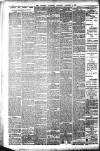 Spalding Guardian Saturday 07 January 1905 Page 8