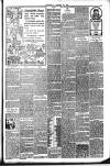 Spalding Guardian Saturday 28 January 1905 Page 3