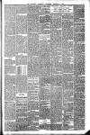 Spalding Guardian Saturday 04 February 1905 Page 5