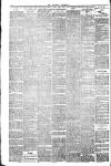 Spalding Guardian Saturday 04 February 1905 Page 6