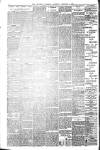 Spalding Guardian Saturday 04 February 1905 Page 8