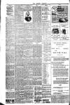 Spalding Guardian Saturday 25 February 1905 Page 1