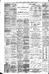 Spalding Guardian Saturday 25 February 1905 Page 3