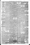 Spalding Guardian Saturday 25 February 1905 Page 4