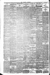 Spalding Guardian Saturday 25 February 1905 Page 5