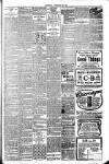 Spalding Guardian Saturday 25 February 1905 Page 6