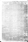 Spalding Guardian Saturday 11 March 1905 Page 6