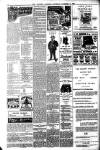 Spalding Guardian Saturday 04 November 1905 Page 2