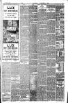 Spalding Guardian Saturday 04 November 1905 Page 3