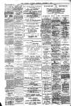 Spalding Guardian Saturday 04 November 1905 Page 4