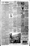 Spalding Guardian Saturday 04 November 1905 Page 7