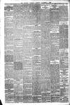 Spalding Guardian Saturday 04 November 1905 Page 8