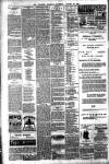 Spalding Guardian Saturday 20 January 1906 Page 2