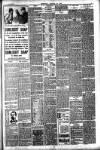 Spalding Guardian Saturday 20 January 1906 Page 3