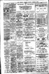 Spalding Guardian Saturday 20 January 1906 Page 4