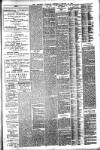 Spalding Guardian Saturday 20 January 1906 Page 5