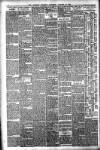 Spalding Guardian Saturday 20 January 1906 Page 6