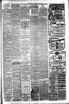 Spalding Guardian Saturday 20 January 1906 Page 7