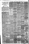 Spalding Guardian Saturday 20 January 1906 Page 8