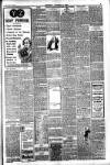 Spalding Guardian Saturday 27 January 1906 Page 3