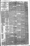 Spalding Guardian Saturday 27 January 1906 Page 5