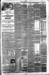 Spalding Guardian Saturday 03 February 1906 Page 3