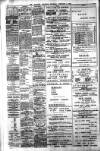 Spalding Guardian Saturday 03 February 1906 Page 4