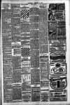 Spalding Guardian Saturday 03 February 1906 Page 7