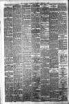 Spalding Guardian Saturday 03 February 1906 Page 8