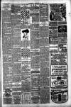 Spalding Guardian Saturday 10 February 1906 Page 7