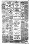 Spalding Guardian Saturday 03 March 1906 Page 4