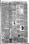 Spalding Guardian Saturday 10 March 1906 Page 7