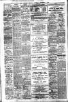 Spalding Guardian Saturday 01 September 1906 Page 4