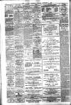 Spalding Guardian Saturday 08 September 1906 Page 4