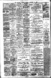 Spalding Guardian Saturday 22 September 1906 Page 4