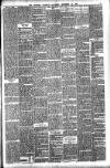 Spalding Guardian Saturday 22 September 1906 Page 5