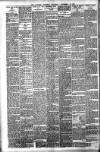 Spalding Guardian Saturday 22 September 1906 Page 6