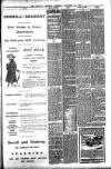 Spalding Guardian Saturday 22 September 1906 Page 7