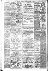 Spalding Guardian Saturday 05 January 1907 Page 4