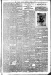 Spalding Guardian Saturday 05 January 1907 Page 5